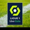 DAZN şi beIN Sports au câştigat drepturile de difuzare pentru Ligue 1