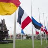 De ce se reunesc liderii NATO la Washington?