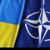 Decizie de proporții la summitul NATO: Ucraina va primi un puternic ajutor militar / Îngrijorări privind apropierea chino-rusă