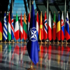 Declarația istorică a summitului NATO de la Washington - Textul integral