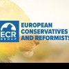 Delegaţiile Poloniei, României și Franței din grupul ECR nu vor vota în favoarea realegerii lui von der Leyen la conducerea Comisiei Europene