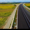 Demarează proiectul care va schimba Europa: Autostradă din România până în Grecia și linii de mare viteză