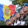 Deputat rus vorbește despre despre 'anexarea' Republicii Moldova de România