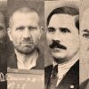 Deţinuţii politici anticomunişti de la Ocnele Mari, comemoraţi vineri în salină