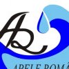 Director de la Apele Române, demis: Mărul discordiei ar fi o piscină