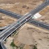 Directorul CNAIR anunță deschiderea celei mai importante autostrăzi din această vară