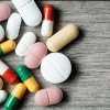 Distribuitorii de medicamente cer României să relaxeze importurile de urgență