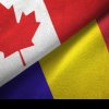 Doi canadieni care au vizitat țara noastră au încercat să recreeze acasă ceea ce i-a impresionat în România. Rezultatul? Un semi-dezastru