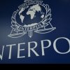 Dosarul `INTERPOL`: companii din Dubai afiliate unui fost oficial din Moldova și beneficiari din Rusia, Kîrgîstan, Belarus, Ucraina sau China