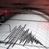 Două cutremure în nici 3 ore s-au produs în România