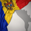 Duminică este ultima zi a recensământului populaţiei în Republica Moldova