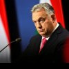 După ce a sfidat UE, Viktor Orban dă publicității un rezumat al misiunii sale de pace / Raportul cuprinde și propuneri pentru Charles Michel