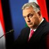 După întâlnirea cu Putin, Viktor Orban face un nou gest controversat: Europa se delimitează clar de Ungaria
