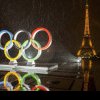 Echipa olimpică a Japoniei a plecat la Paris