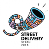 Ediţii pilot ale Street Delivery şi UrbanEye Film Festival, găzduite la Reşiţa