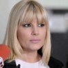 Elena Udrea a izbucnit în dosarul Coldea- Dumbravă: Ei au stabilit și condamnarea mea la pușcărie