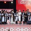 Ensembles from Serbia, Poland, France, Romania to perform at Ceahlaul International Folklore Festival