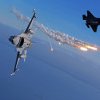 Este puțin probabil ca avioanele de luptă F-16 să aibă un efect major asupra cursului războiului în Ucraina - WP