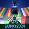 EURO 2024: Anglia şi Olanda vor juca a doua semifinală a turneului / Programul fazei eliminatorii