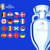 Euro 2024: Englezii Anthony Taylor şi Michael Oliver vor arbitra primele două sferturi de finală
