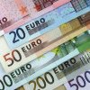 Euro trades at 4.9737 RON