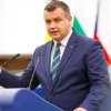 Europarlamentarul Eugen Tomac avertizează în privința vizitei lui Viktor Orban în România: Guvernul și Președinția nu răspund pe măsura provocărilor!