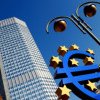 Eurostat dă semnalul: BCE nu va scădea dobânzile, inflația a săltat neașteptat în UE