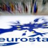 Eurostat: Preţurile producţiei industriale au scăzut cu 0,3% în Uniunea Europeană, în luna mai
