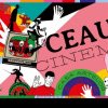 Expoziţie inedită la Festivalul Ceau, Cinema!