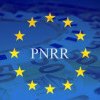 Fach-check despre PNRR-ul României, după atacul USR la Guvern: Suntem în prima jumătate a ierarhiei europene, cu 38 de reforme îndeplinite din 66 asumate