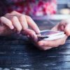 Facturile de telefonie mobilă ale românilor pot exploda: ANCOM anunță risc de roaming în peste 350 de localități