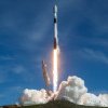 Falcon 9 primește undă verde pentru lansare: revenirea în spațiu aprobată