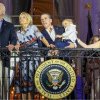 Familia lui Joe Biden a discutat scenariul retragerii sale din cursă (NBC News)