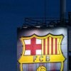 Fanii Barcelonei strâng fonduri în TikTok pentru transferul lui Williams