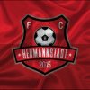 FC Hermannstadt a transferat un jucător portughez