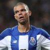 FC Porto s-a despărţit oficial de Pepe: Fundașul va semna cu Al-Nassr, echipa lui Cristiano Ronaldo