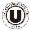 FC Universitatea Cluj anunţă venirea portughezului Berto
