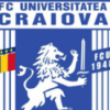 FCU Craiova 1948 a anunţat despărţirea de Marcel Puşcaş