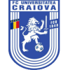 FCU Craiova l-a împrumutat pe Bauza în Emiratele Arabe Unite, la noua echipă a lui Andrei Burcă