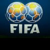 FIFA amână decizia privind cererea palestiniană de suspendare a Israelului