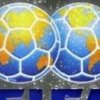 FIFA va licita drepturile audiovizuale ale Cupei Mondiale a Cluburilor din 2025 şi 2029