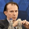 Florin Cîțu cere PNL să arunce PSD de la guvernare: Trebuie să refacem alianța cu USR și să organizăm alegerile