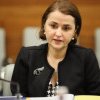 ForMin Odobescu: Moldovan, Ukrainian authorities must further apply necessary reforms for European integration