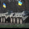 Forțele rusești atacă brutal în Ucraina: noua tactică îi înspăimântă inclusiv pe ucraineni / Ca o bandă rulantă, care aduce ruși pentru a fi uciși (BBC)