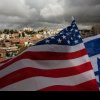 Foști oficiali americani avertizează - Politicile privind Israelul pun o țintă pe spatele Americii