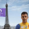Fostul ministru Eduard Novak urează succes românilor care vor participa la Jocurile Olimpice şi Paralimpice
