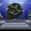 FOTO A fost dezvăluit cel mai mare mister de la Antikythera: Ce făcea, de fapt, cel mai vechi calculator din lume