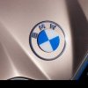 FOTO BMW va rechema peste 290.000 de vehicule cu defecte din motive de siguranţă