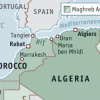 Franța, prinsă la mijloc în tensiunile din magreb - Algeria îți retrage ambasadorul de la Paris