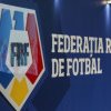 FRF, amendată de UEFA din cauza comportamentului rasist şi discriminatoriu al suporterilor la meciurile de la Euro 2024